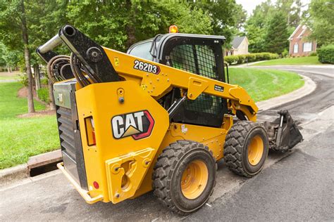 brand new cat skid steer price|used cat skid steer for sale.